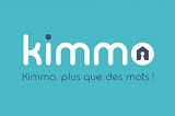 kimmo.immo